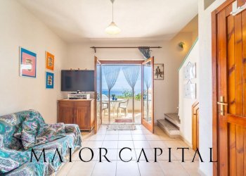 Foto 5 - Villa a Schiera via mare Adriatico, Ludduì
 
7, Budoni - foto 5