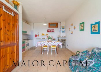 Foto 8 - Villa a Schiera via mare Adriatico, Ludduì
 
7, Budoni - foto 8