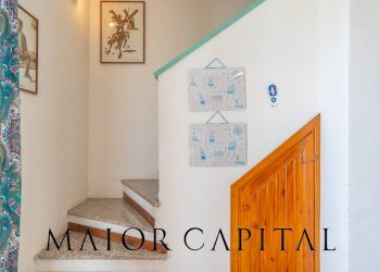 Foto 10 - Villa a Schiera via mare Adriatico, Ludduì
 
7, Budoni - foto 10