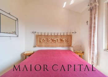 Foto 12 - Villa a Schiera via mare Adriatico, Ludduì
 
7, Budoni - foto 12