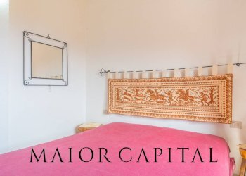 Foto 13 - Villa a Schiera via mare Adriatico, Ludduì
 
7, Budoni - foto 13