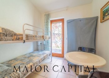 Foto 14 - Villa a Schiera via mare Adriatico, Ludduì
 
7, Budoni - foto 14