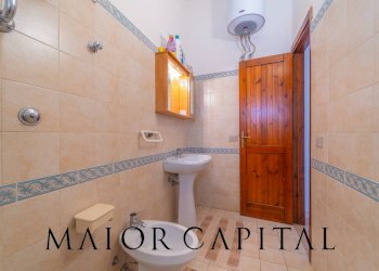 Foto 17 - Villa a Schiera via mare Adriatico, Ludduì
 
7, Budoni - foto 17