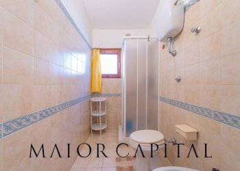 Foto 18 - Villa a Schiera via mare Adriatico, Ludduì
 
7, Budoni - foto 18