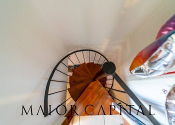 Foto 19 - Villa a Schiera via mare Adriatico, Ludduì
 
7, Budoni - foto 19