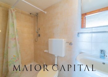 Foto 21 - Villa a Schiera via mare Adriatico, Ludduì
 
7, Budoni - foto 21