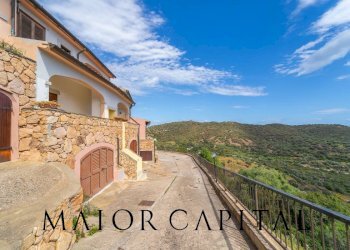 Foto 23 - Villa a Schiera via mare Adriatico, Ludduì
 
7, Budoni - foto 23