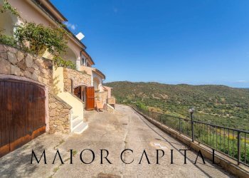 Foto 26 - Villa a Schiera via mare Adriatico, Ludduì
 
7, Budoni - foto 26