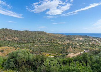 Foto 29 - Villa a Schiera via mare Adriatico, Ludduì
 
7, Budoni - foto 29