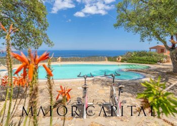 Foto 6 - Villa Ludduì
 
snc, Budoni - foto 6