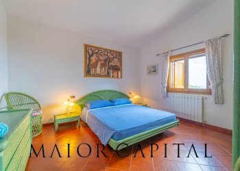 Foto 12 - Villa Ludduì
 
snc, Budoni - foto 12