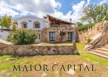 Foto 36 - Villa Ludduì
 
snc, Budoni - foto 36