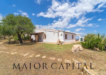 Foto 43 - Villa Ludduì
 
snc, Budoni - foto 43