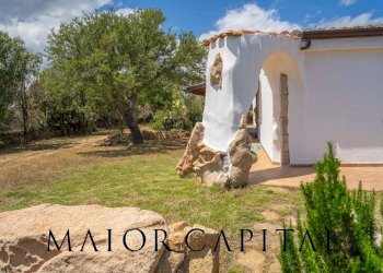 Foto 44 - Villa Ludduì
 
snc, Budoni - foto 44