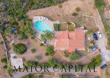 Foto 45 - Villa Ludduì
 
snc, Budoni - foto 45