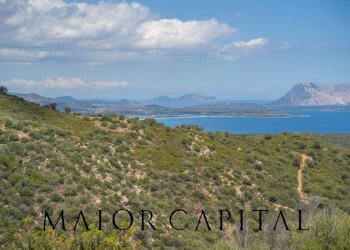 Foto 46 - Villa Ludduì
 
snc, Budoni - foto 46