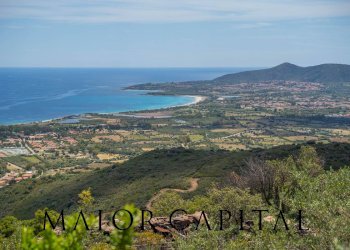 Foto 49 - Villa Ludduì
 
snc, Budoni - foto 49