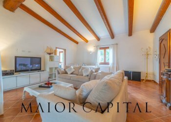 Foto 11 - Villa Loc. Barrabsa, Palau - foto 11