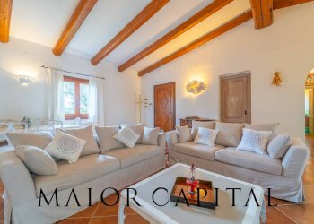 Foto 12 - Villa Loc. Barrabsa, Palau - foto 12