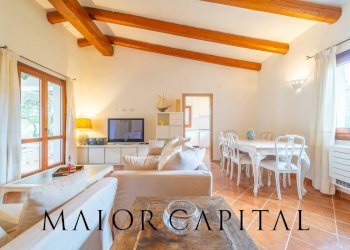 Foto 14 - Villa Loc. Barrabsa, Palau - foto 14