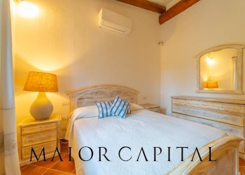 Foto 19 - Villa Loc. Barrabsa, Palau - foto 19