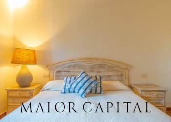 Foto 20 - Villa Loc. Barrabsa, Palau - foto 20