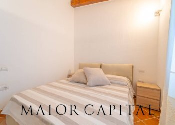 Foto 23 - Villa Loc. Barrabsa, Palau - foto 23