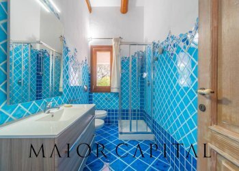 Foto 28 - Villa Loc. Barrabsa, Palau - foto 28