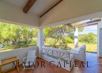 Foto 31 - Villa Loc. Barrabsa, Palau - foto 31