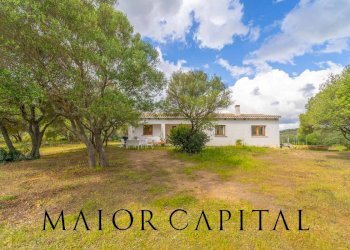 Foto 33 - Villa Loc. Barrabsa, Palau - foto 33