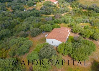 Foto 36 - Villa Loc. Barrabsa, Palau - foto 36