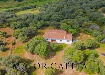 Foto 37 - Villa Loc. Barrabsa, Palau - foto 37