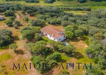 Foto 38 - Villa Loc. Barrabsa, Palau - foto 38