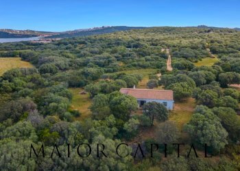 Foto 39 - Villa Loc. Barrabsa, Palau - foto 39