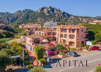 Foto 3 - Locale Commerciale Liscia di Vacca, Arzachena - foto 3