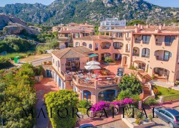 Foto 4 - Locale Commerciale Liscia di Vacca, Arzachena - foto 4