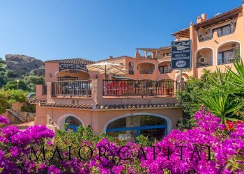 Foto 5 - Locale Commerciale Liscia di Vacca, Arzachena - foto 5