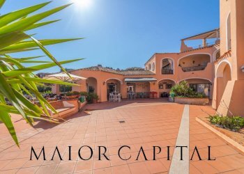 Foto 8 - Locale Commerciale Liscia di Vacca, Arzachena - foto 8