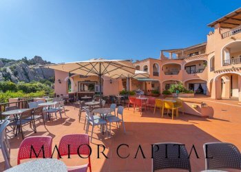 Foto 11 - Locale Commerciale Liscia di Vacca, Arzachena - foto 11