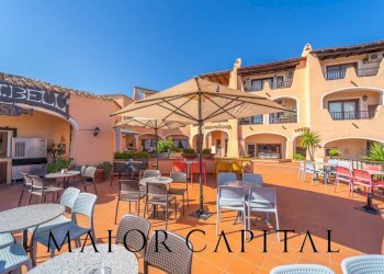 Foto 12 - Locale Commerciale Liscia di Vacca, Arzachena - foto 12