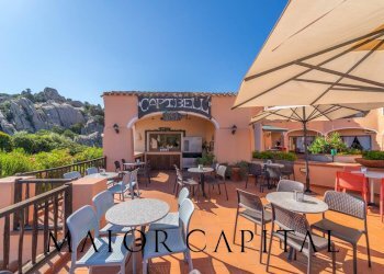 Foto 13 - Locale Commerciale Liscia di Vacca, Arzachena - foto 13