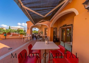 Foto 15 - Locale Commerciale Liscia di Vacca, Arzachena - foto 15