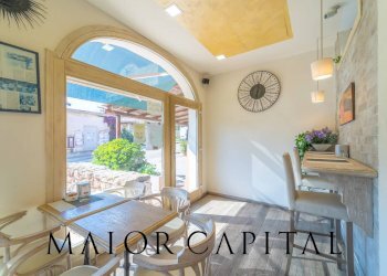 Foto 17 - Locale Commerciale Liscia di Vacca, Arzachena - foto 17