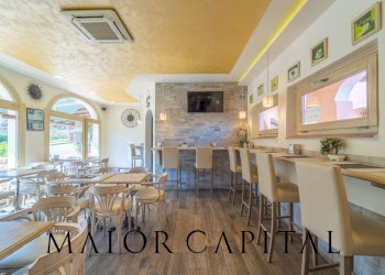 Foto 18 - Locale Commerciale Liscia di Vacca, Arzachena - foto 18