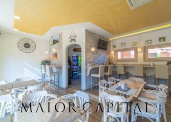 Foto 19 - Locale Commerciale Liscia di Vacca, Arzachena - foto 19