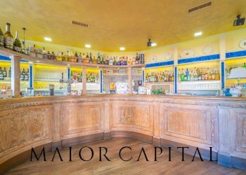 Foto 24 - Locale Commerciale Liscia di Vacca, Arzachena - foto 24