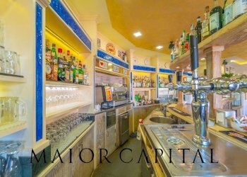 Foto 26 - Locale Commerciale Liscia di Vacca, Arzachena - foto 26