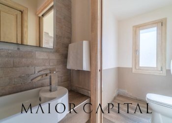 Foto 29 - Locale Commerciale Liscia di Vacca, Arzachena - foto 29