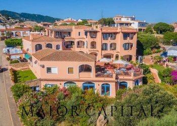 Foto 31 - Locale Commerciale Liscia di Vacca, Arzachena - foto 31