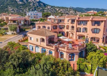 Foto 32 - Locale Commerciale Liscia di Vacca, Arzachena - foto 32